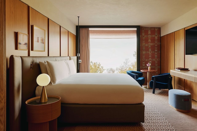 ザ エモリー、メイボーン