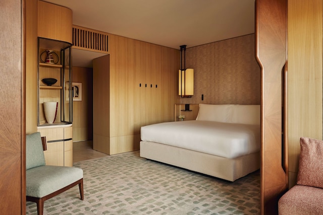 ザ エモリー、メイボーン