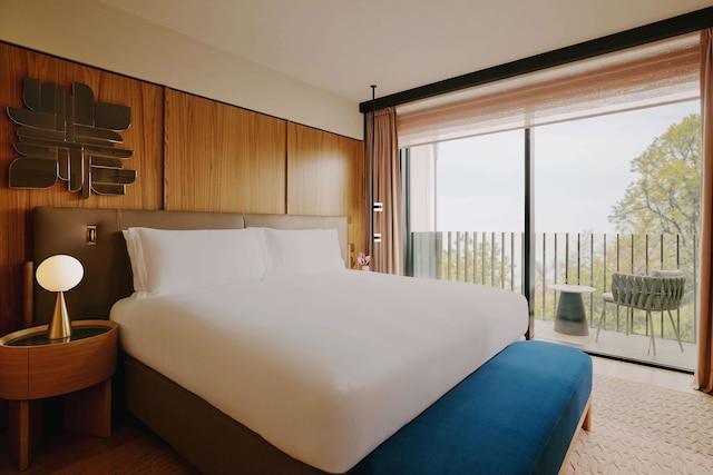 ザ エモリー、メイボーン