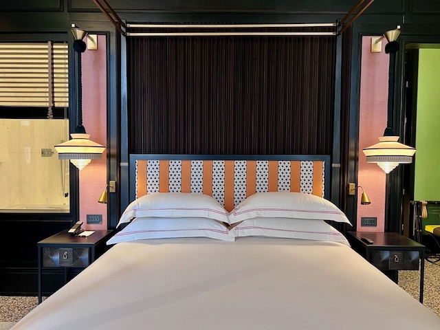 パラッツォ・ローマ