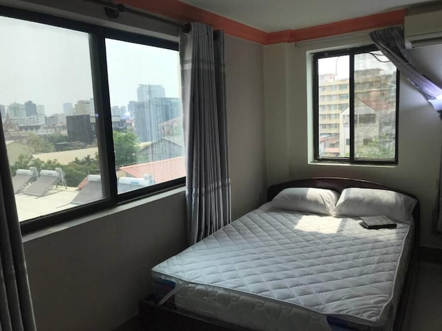 ギャラクシーRSホテル