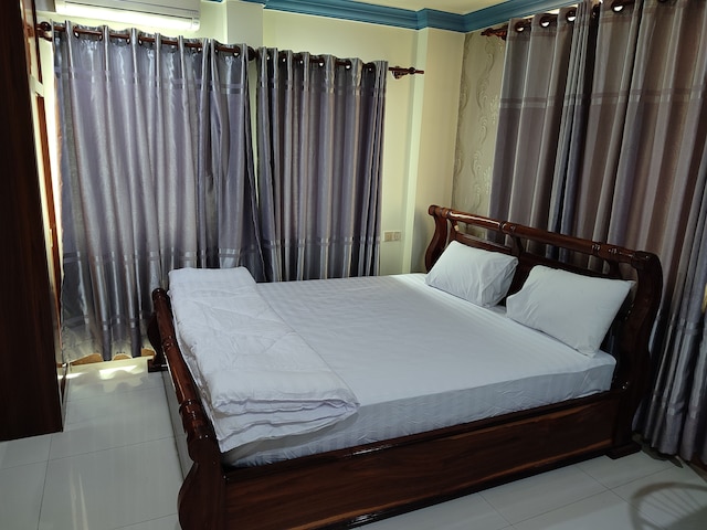 ギャラクシーRSホテル