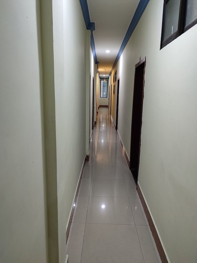 ギャラクシーRSホテル