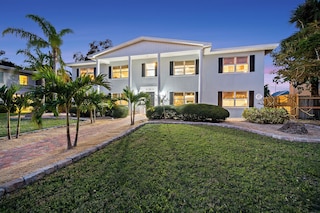 ローラ・スクエア