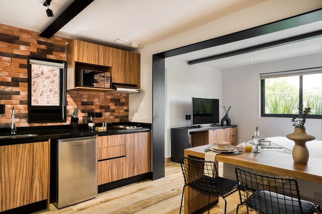 ULIVローマノルテ