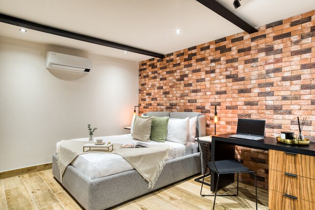 ULIVローマノルテ