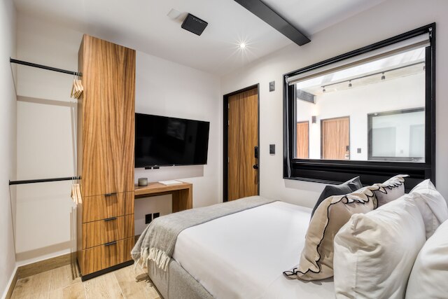 ULIVローマノルテ