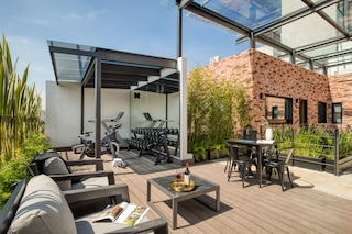 ULIVローマノルテ