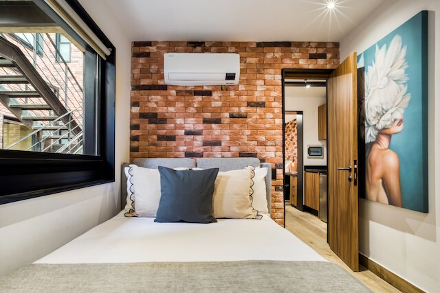 ULIVローマノルテ