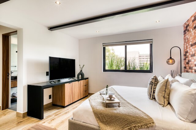 ULIVローマノルテ