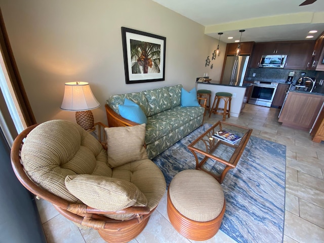 ナピリ ポイント A23 イン ラハイナ