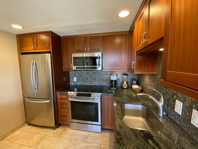 ナピリ ポイント A23 イン ラハイナ