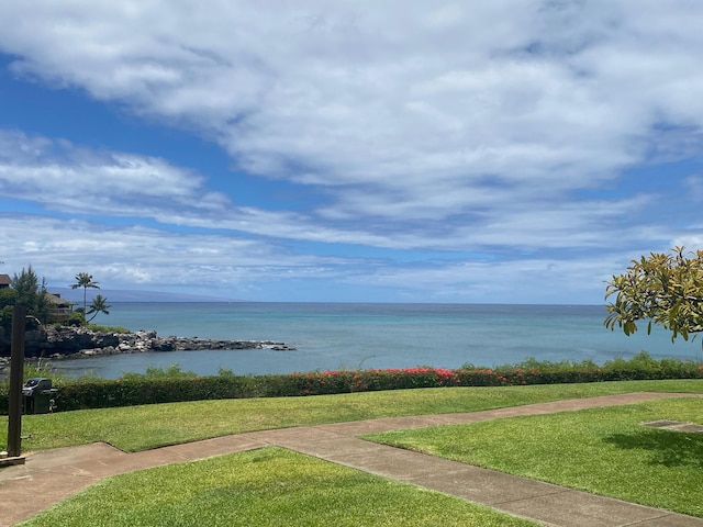 ナピリ ポイント A23 イン ラハイナ