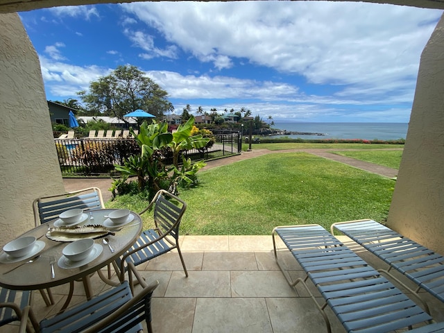 ナピリ ポイント A23 イン ラハイナ