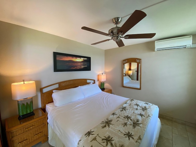 ナピリ ポイント A23 イン ラハイナ