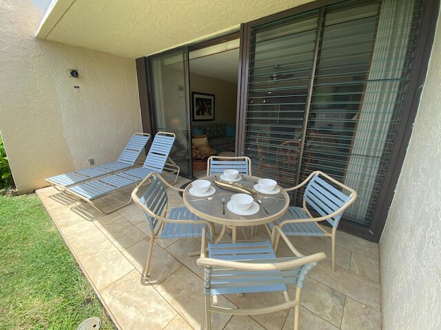 ナピリ ポイント A23 イン ラハイナ