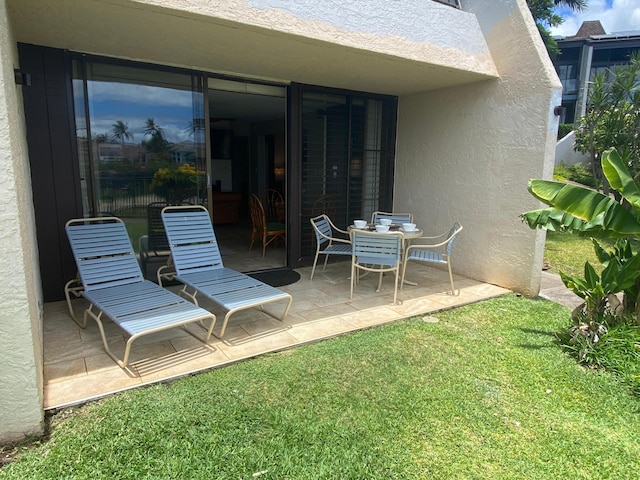 ナピリ ポイント A23 イン ラハイナ