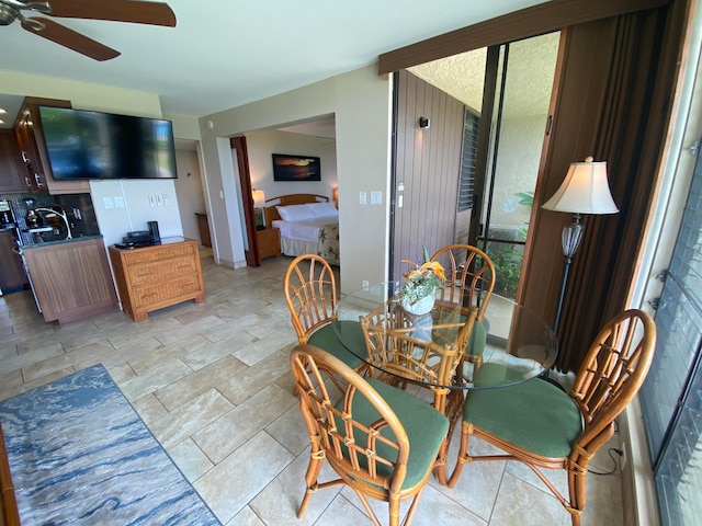 ナピリ ポイント A23 イン ラハイナ