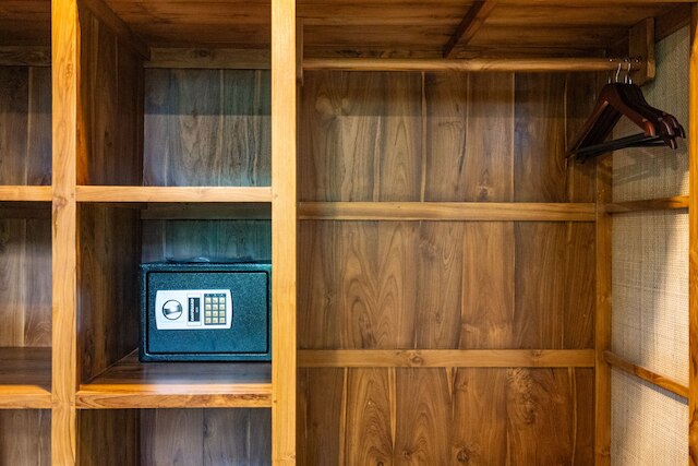 チャコラ・ヴィラ