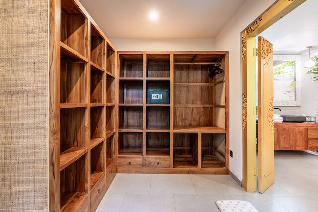 チャコラ・ヴィラ