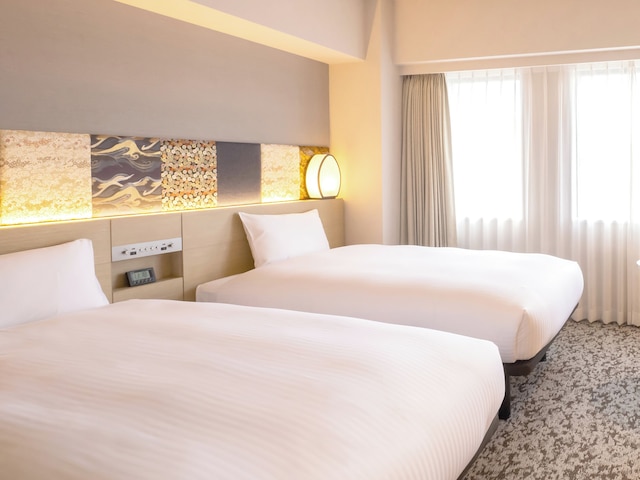 insomnia 京都御池