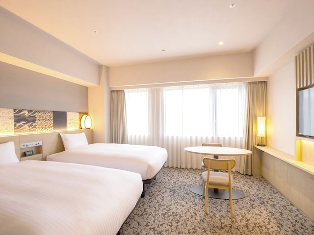 insomnia 京都御池