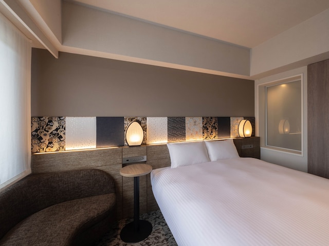 insomnia 京都御池