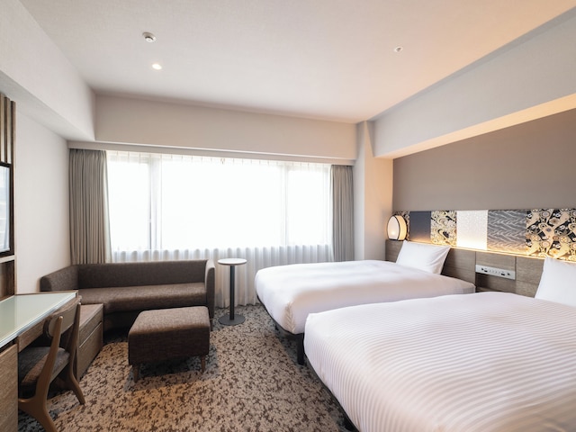 insomnia 京都御池