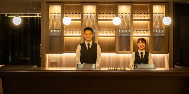 insomnia 京都御池