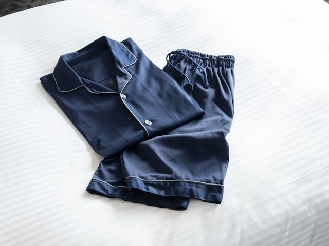 insomnia 京都御池