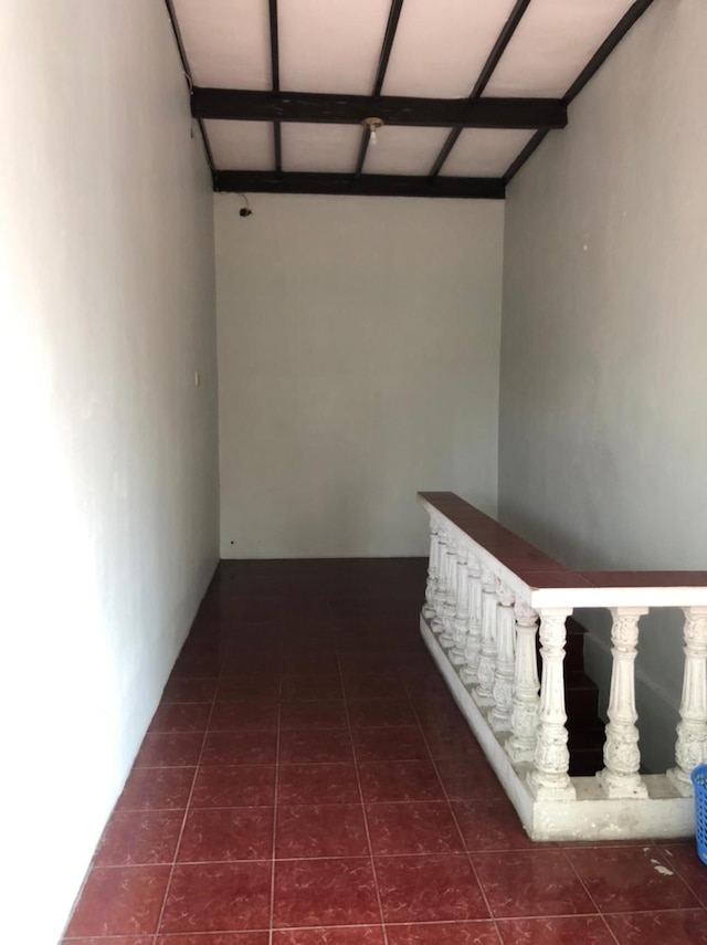 ホテル O ルマ オマ シャリア