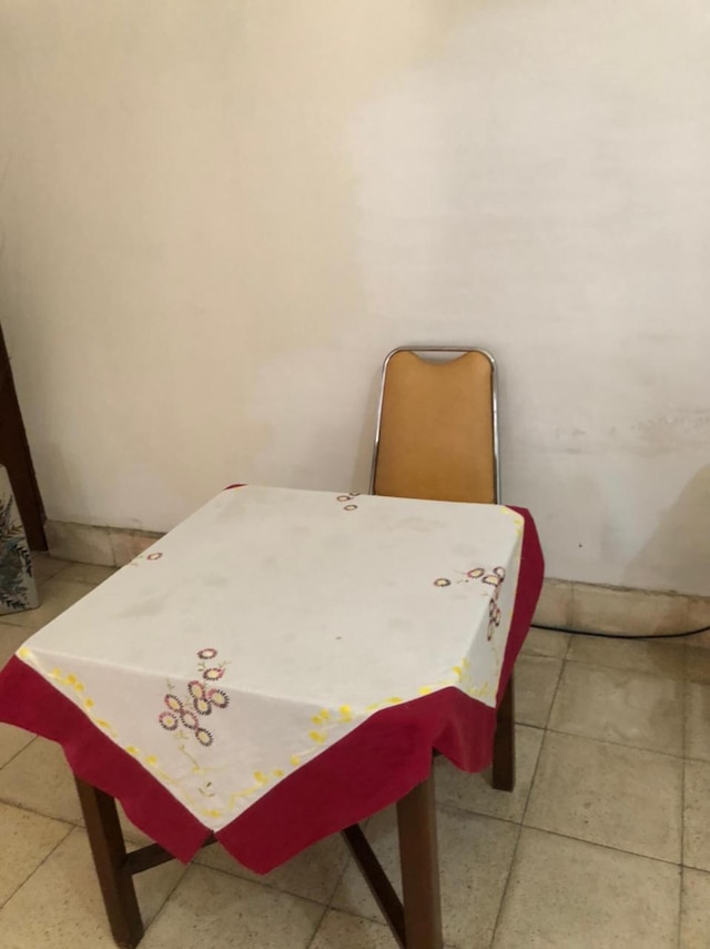 ホテル O ルマ オマ シャリア