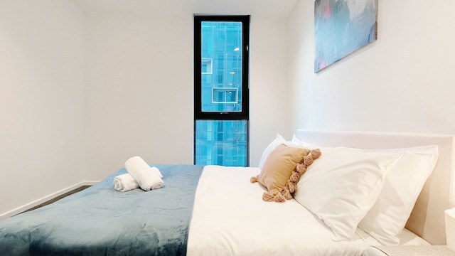 メルボルンワン2B2B1Cアパート、GoodLiveより