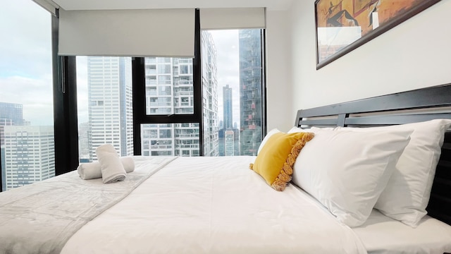 メルボルンワン2B2B1Cアパート、GoodLiveより