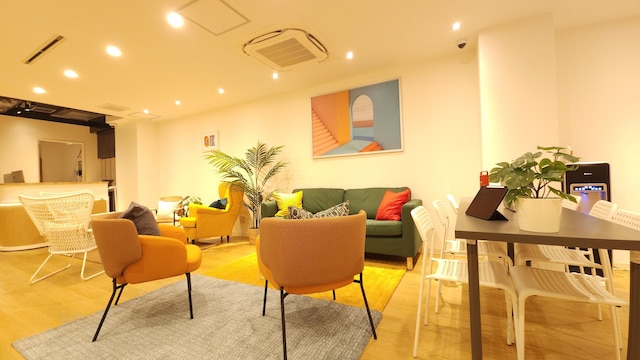 アクロカプセルホテル ナンバ ドトンボリ