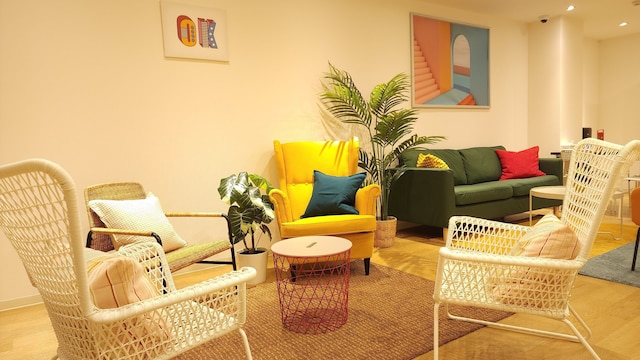 アクロカプセルホテル ナンバ ドトンボリ