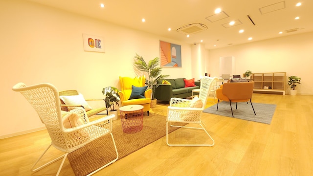 アクロカプセルホテル ナンバ ドトンボリ