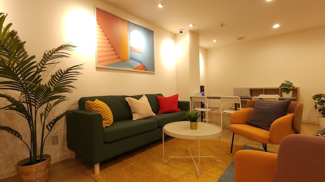 アクロカプセルホテル ナンバ ドトンボリ