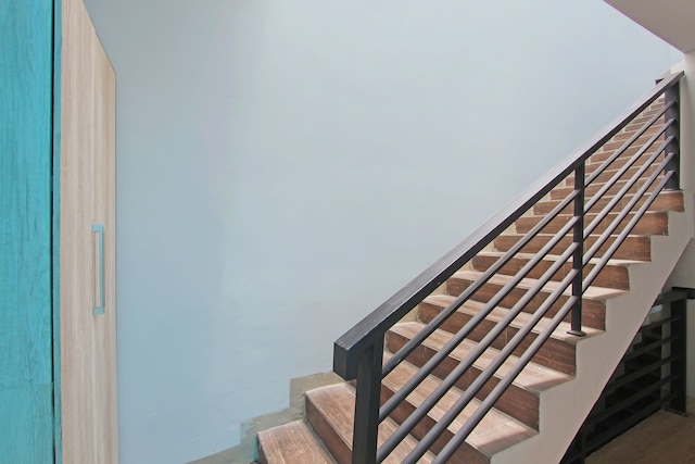 OYO 91531 ドリームステイ 2 ニア ローウォン スウ