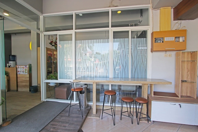 OYO 91531 ドリームステイ 2 ニア ローウォン スウ