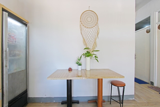 OYO 91531 ドリームステイ 2 ニア ローウォン スウ