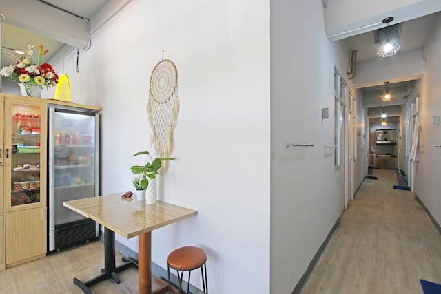 OYO 91531 ドリームステイ 2 ニア ローウォン スウ