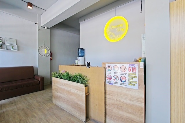 OYO 91531 ドリームステイ 2 ニア ローウォン スウ