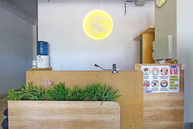 OYO 91531 ドリームステイ 2 ニア ローウォン スウ