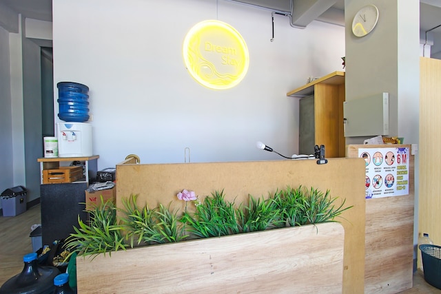 OYO 91531 ドリームステイ 2 ニア ローウォン スウ