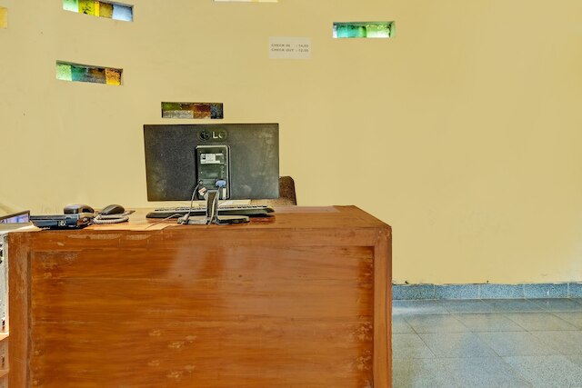 ホテル O オマ ジェーエム