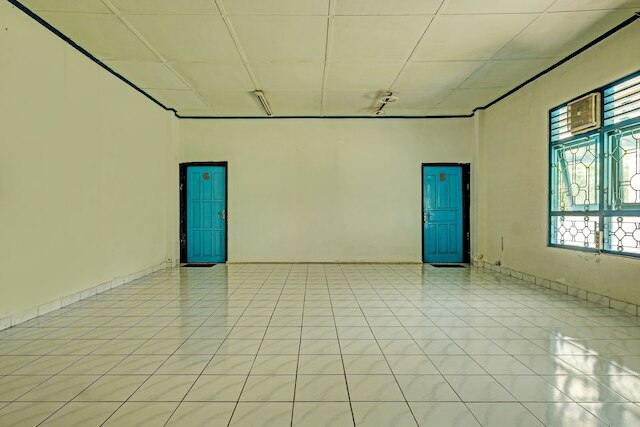 ホテル O オマ ジェーエム