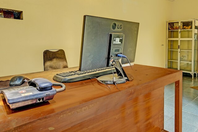 ホテル O オマ ジェーエム