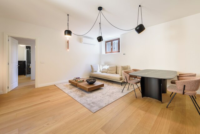 ニド ダルテ バイ メガ