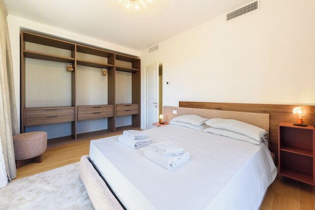 ニド ダルテ バイ メガ